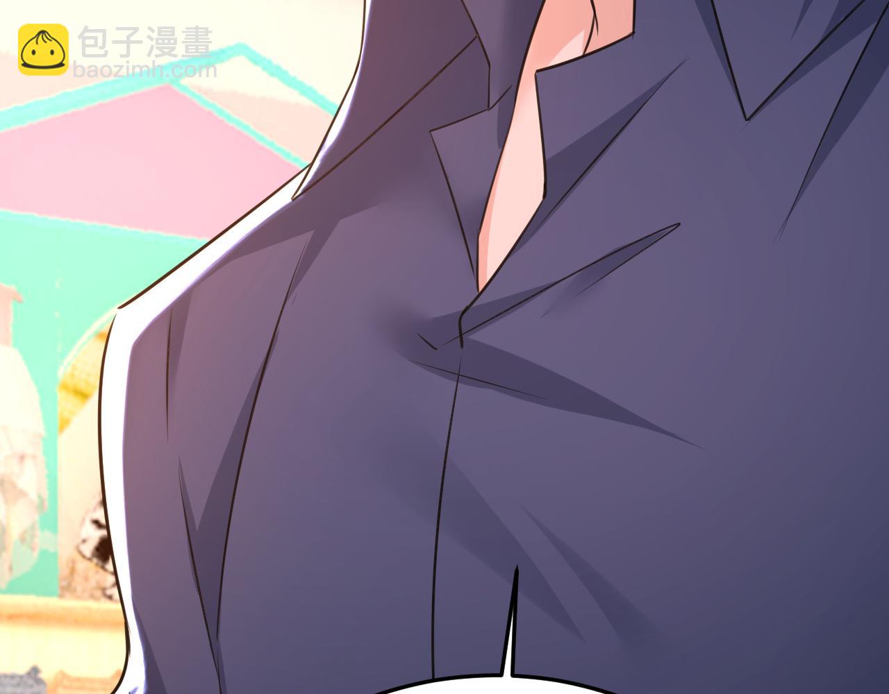 第510话 鞋子和你我都不要26