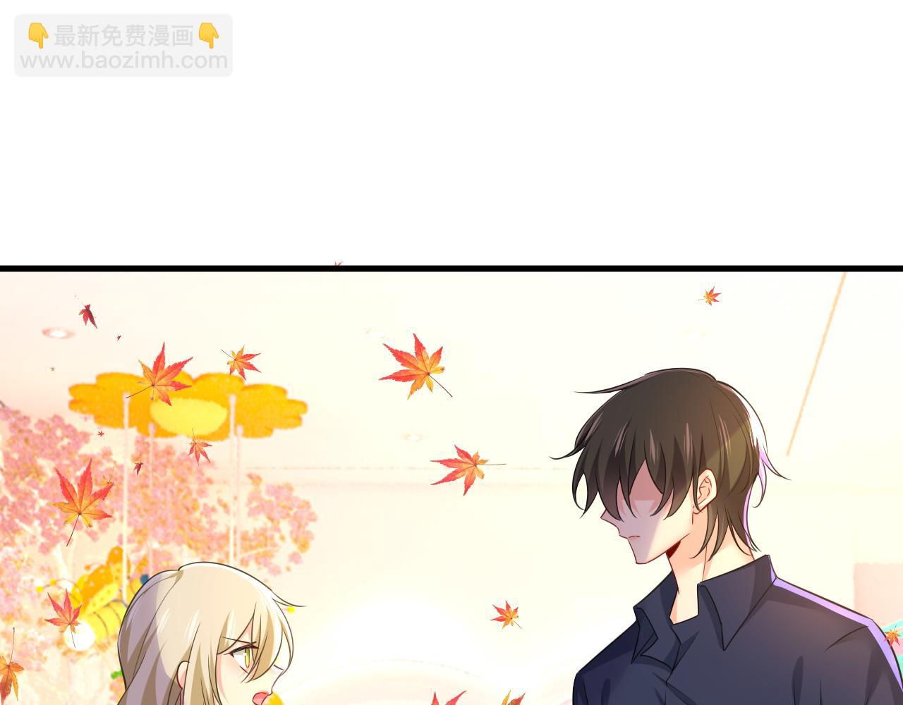第510话 鞋子和你我都不要28