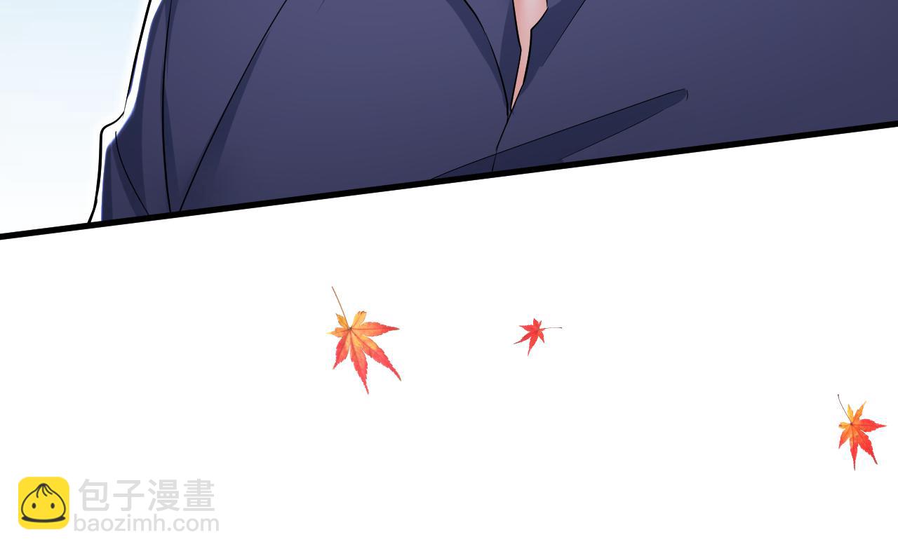 第510话 鞋子和你我都不要76