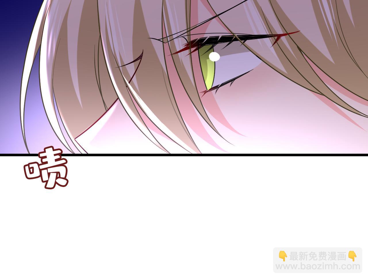 第510话 鞋子和你我都不要90