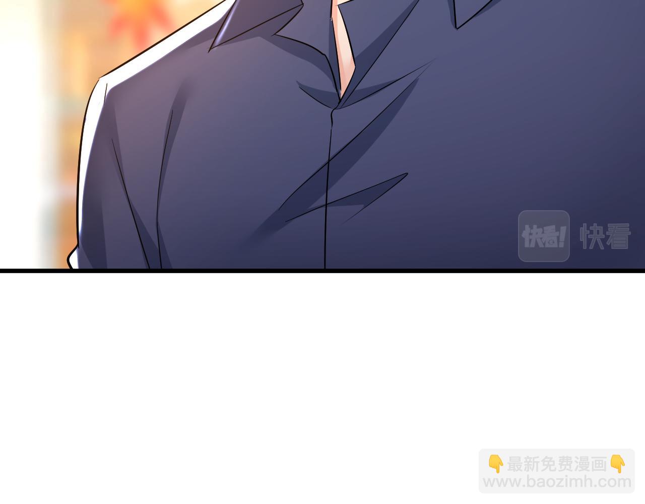 第510话 鞋子和你我都不要93