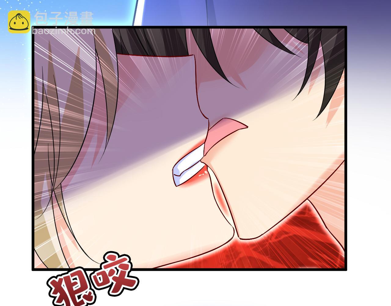 第512话 我想夺回你！18