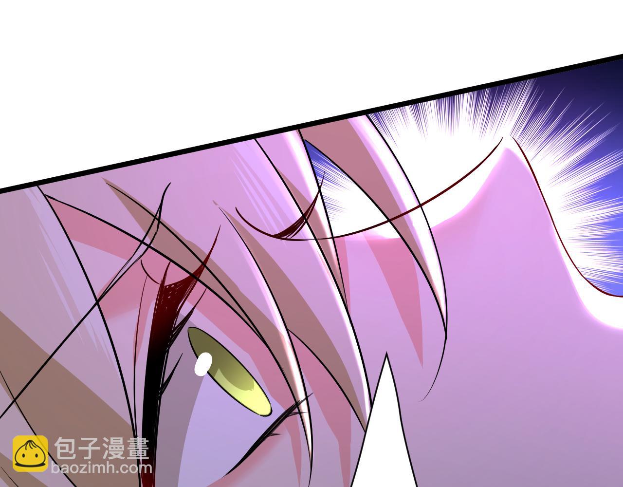 第512话 我想夺回你！26