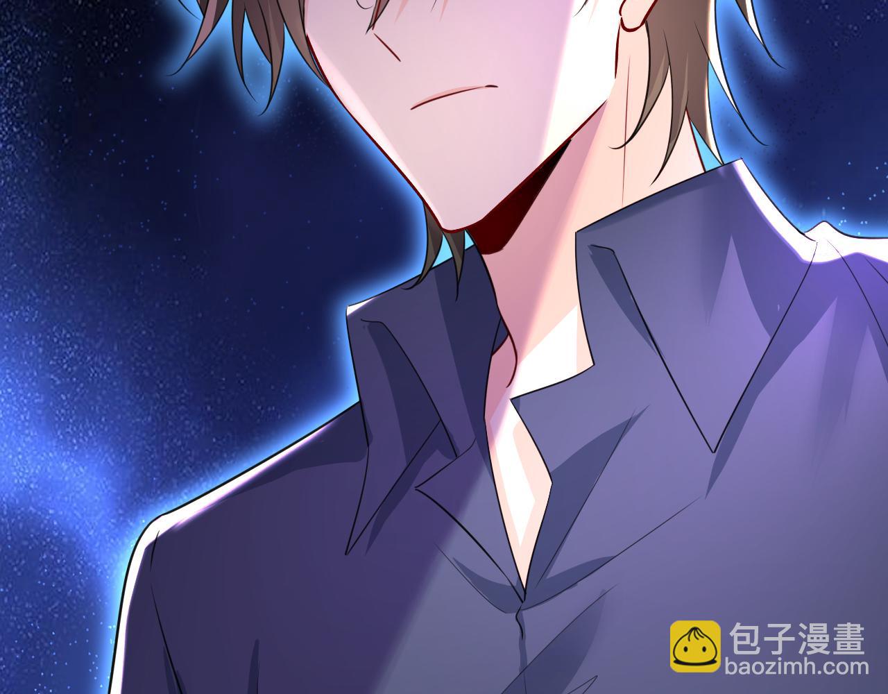 第512话 我想夺回你！7
