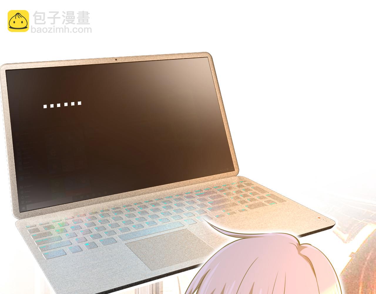 第514话 电脑被黑了？！60