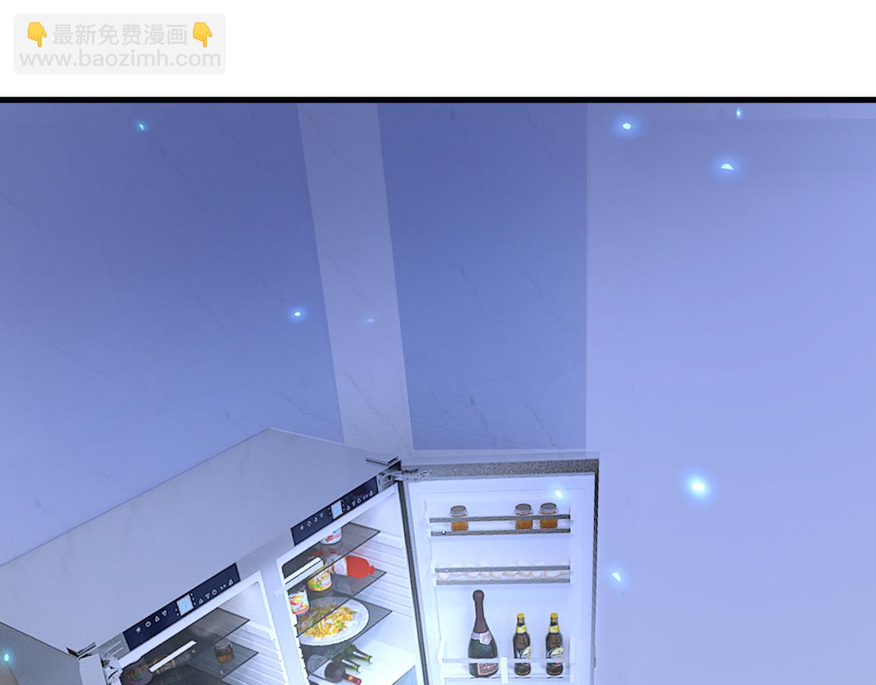第515话 别去找他拿资料105