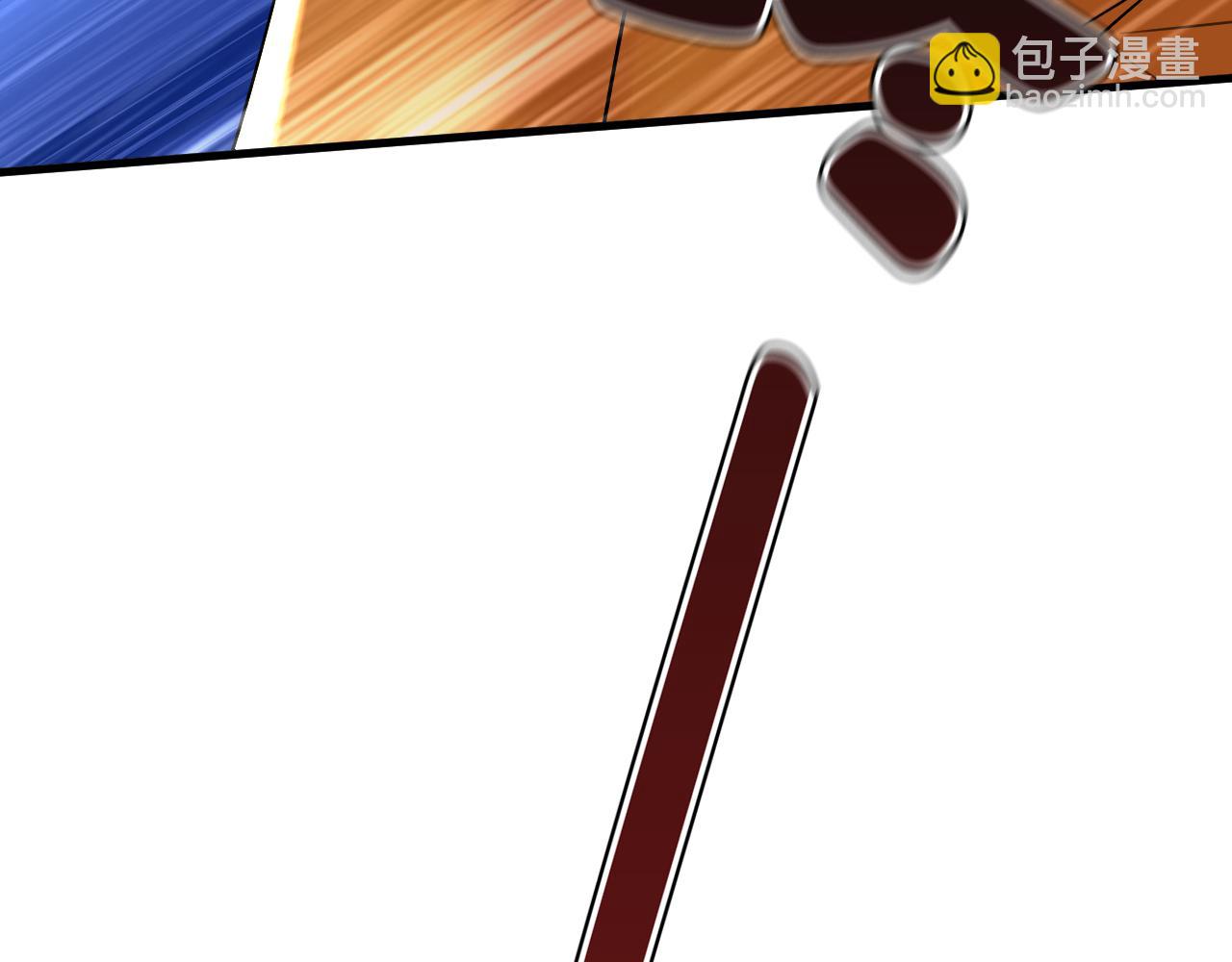 第517话 时小念，给我停车！111
