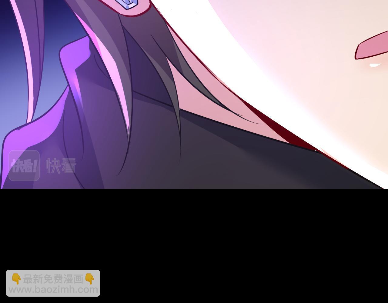 第517话 时小念，给我停车！41