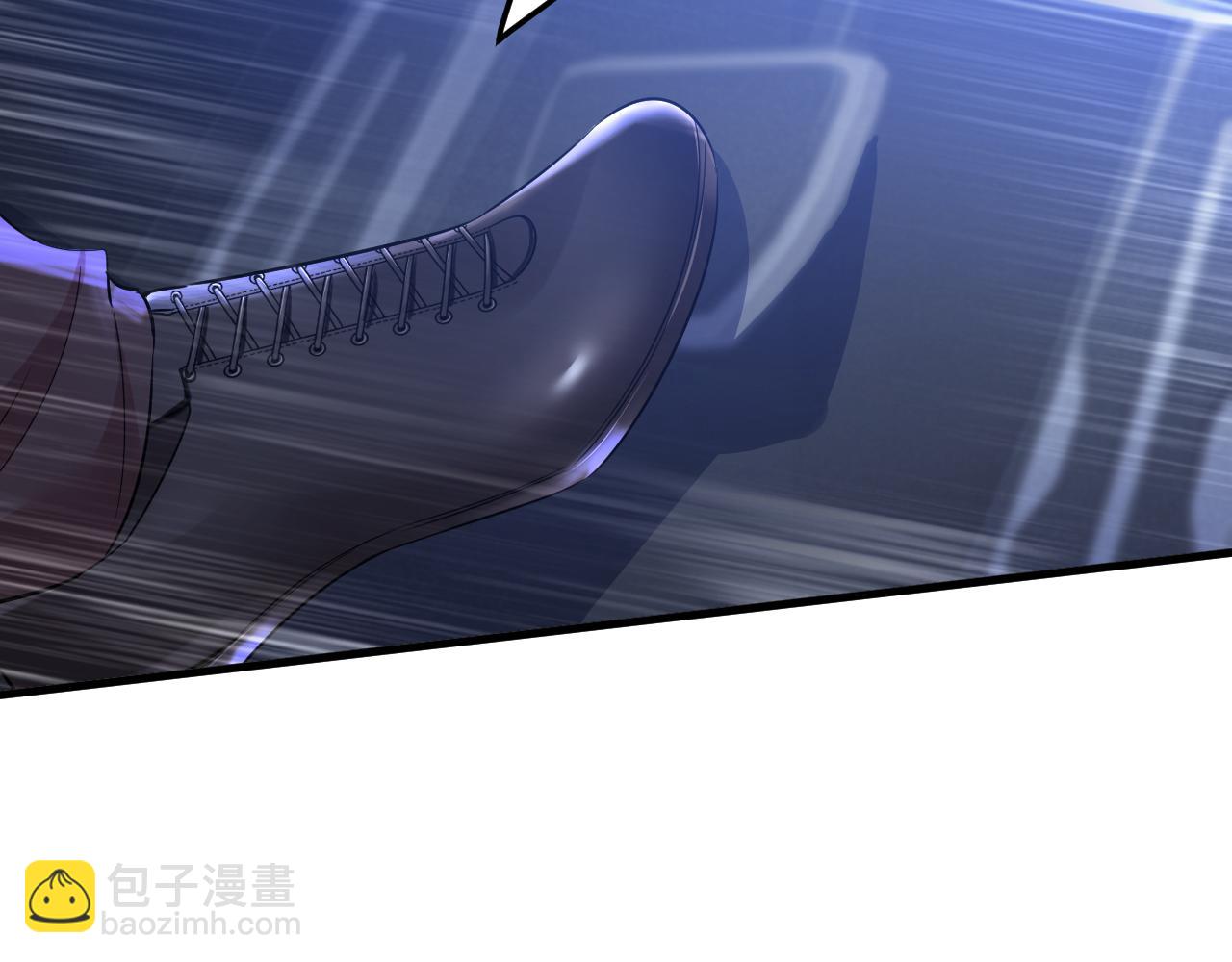 第517话 时小念，给我停车！60