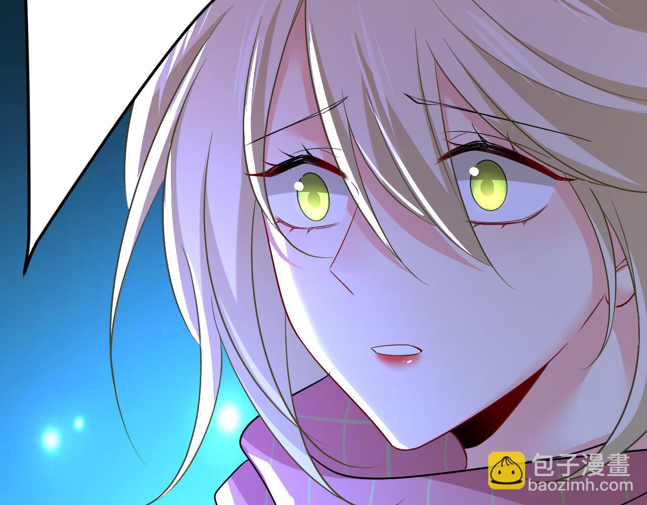 第517话 时小念，给我停车！88