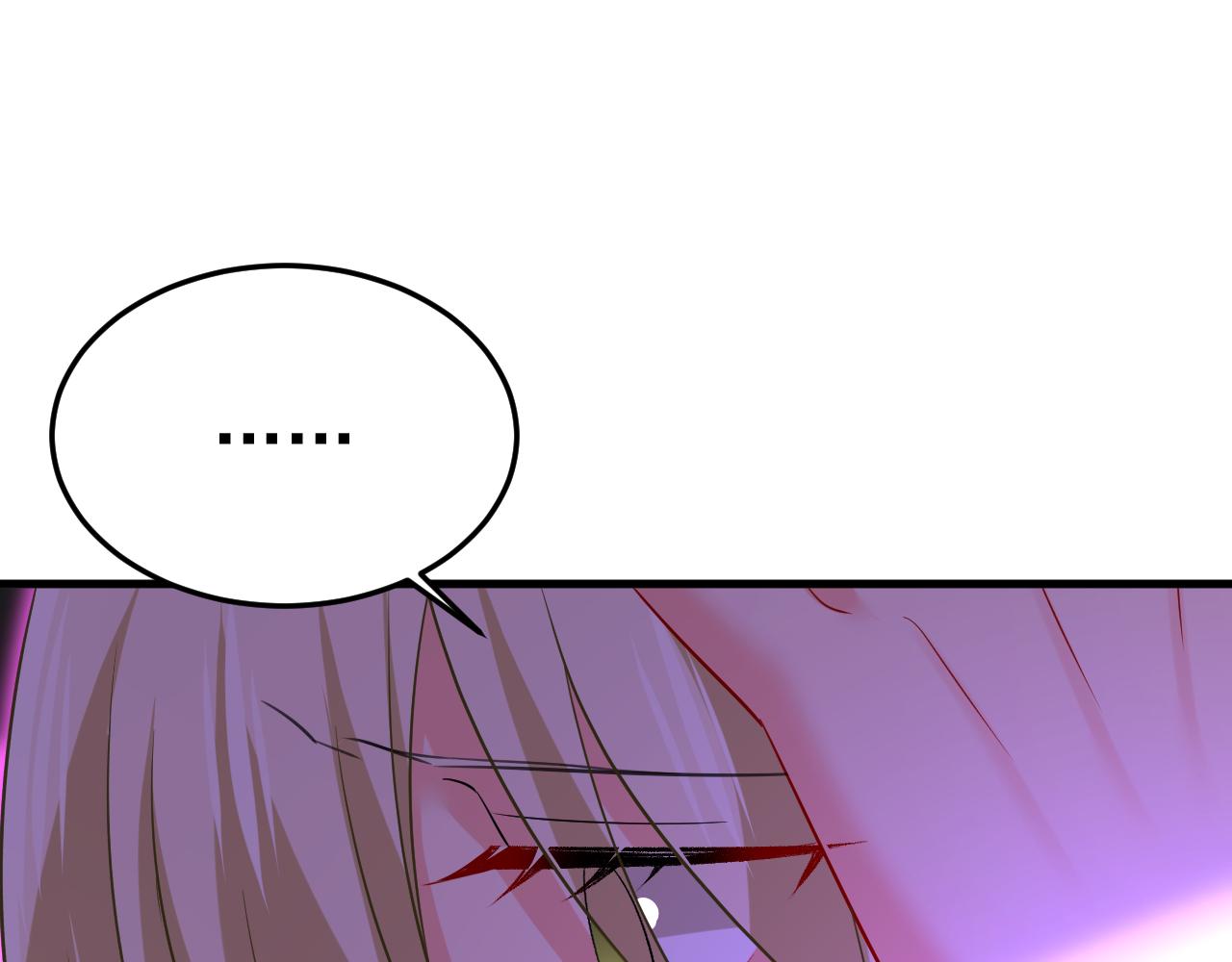 第518话 宫欧，你别吓我！0