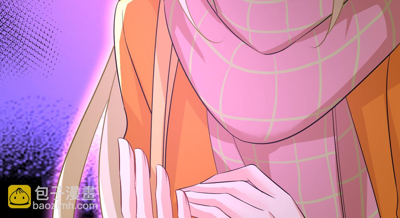 第518话 宫欧，你别吓我！103