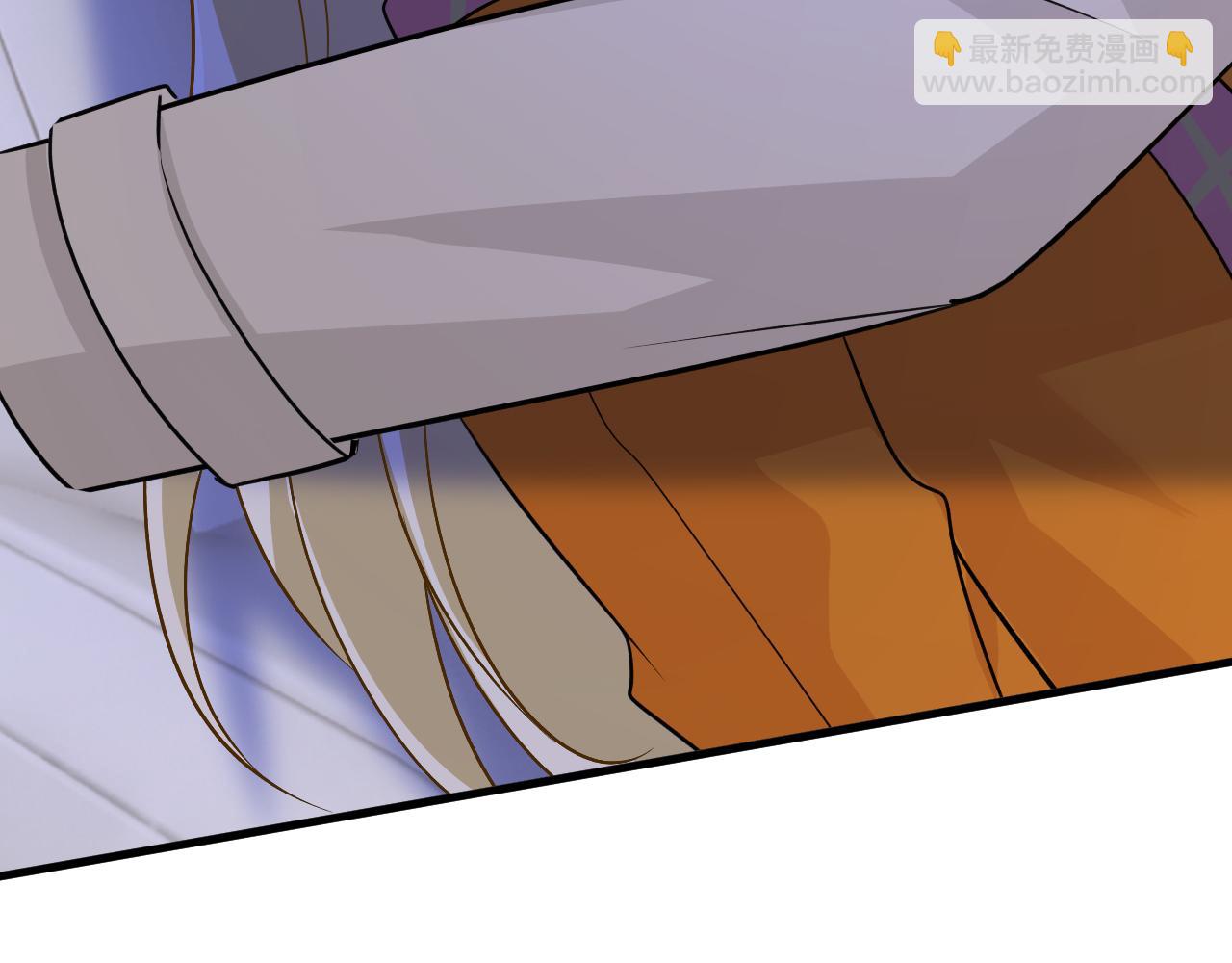 第518话 宫欧，你别吓我！24