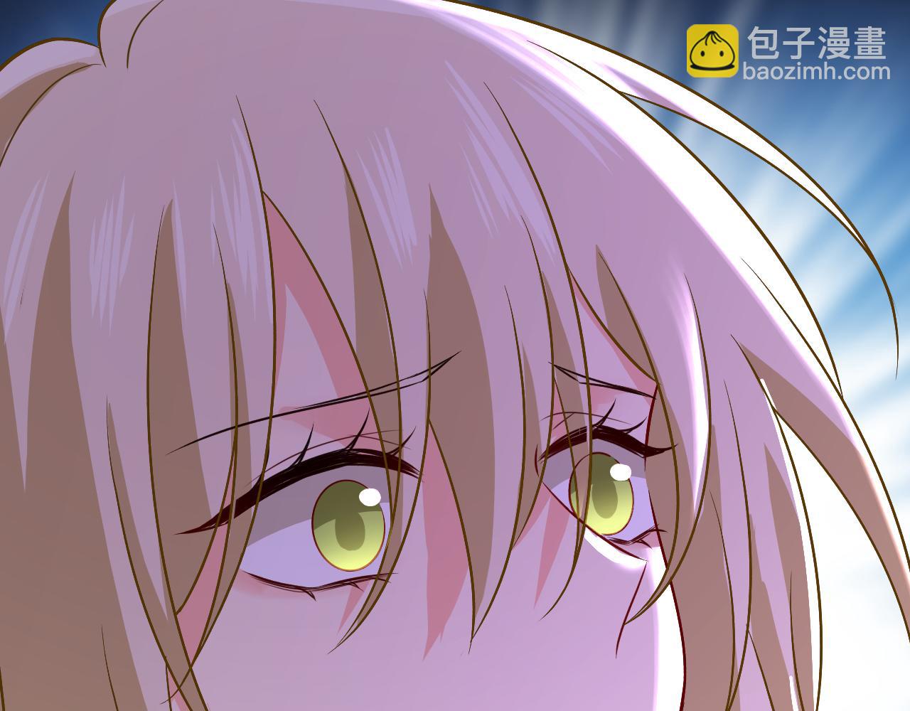 第518话 宫欧，你别吓我！29