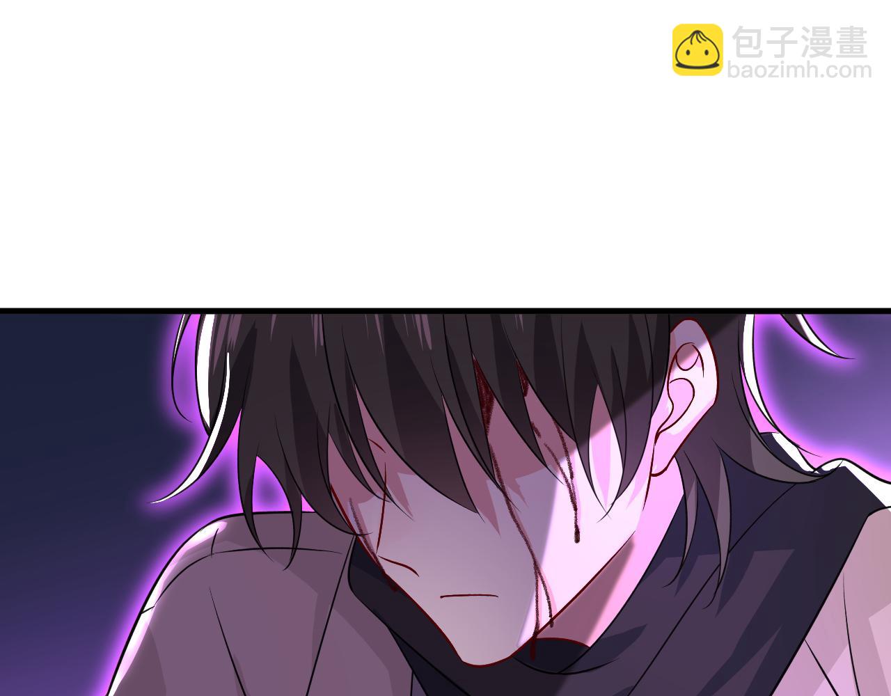 第518话 宫欧，你别吓我！32