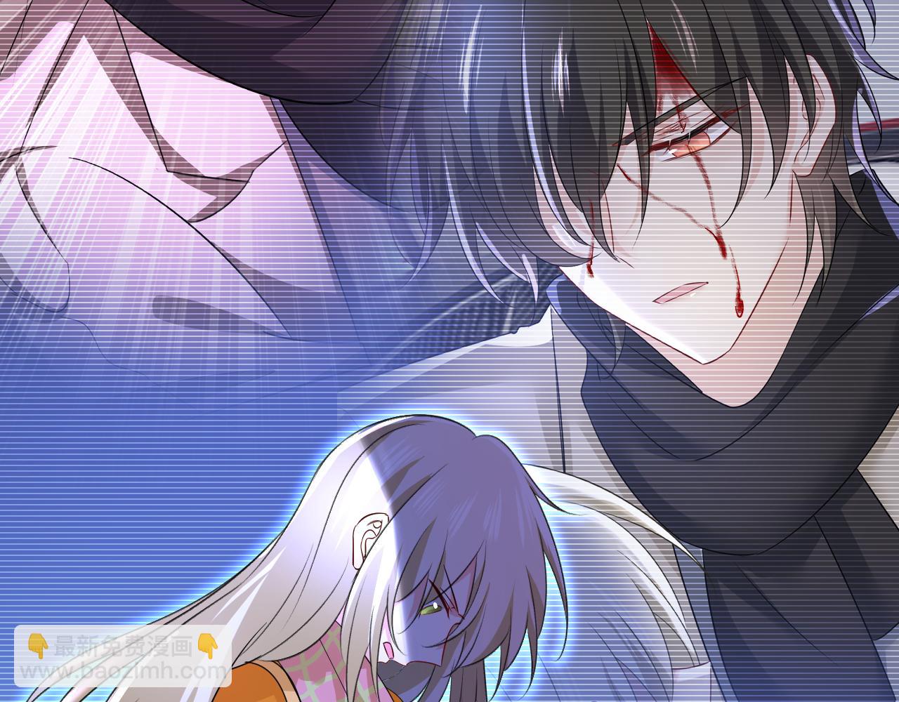 第518话 宫欧，你别吓我！54