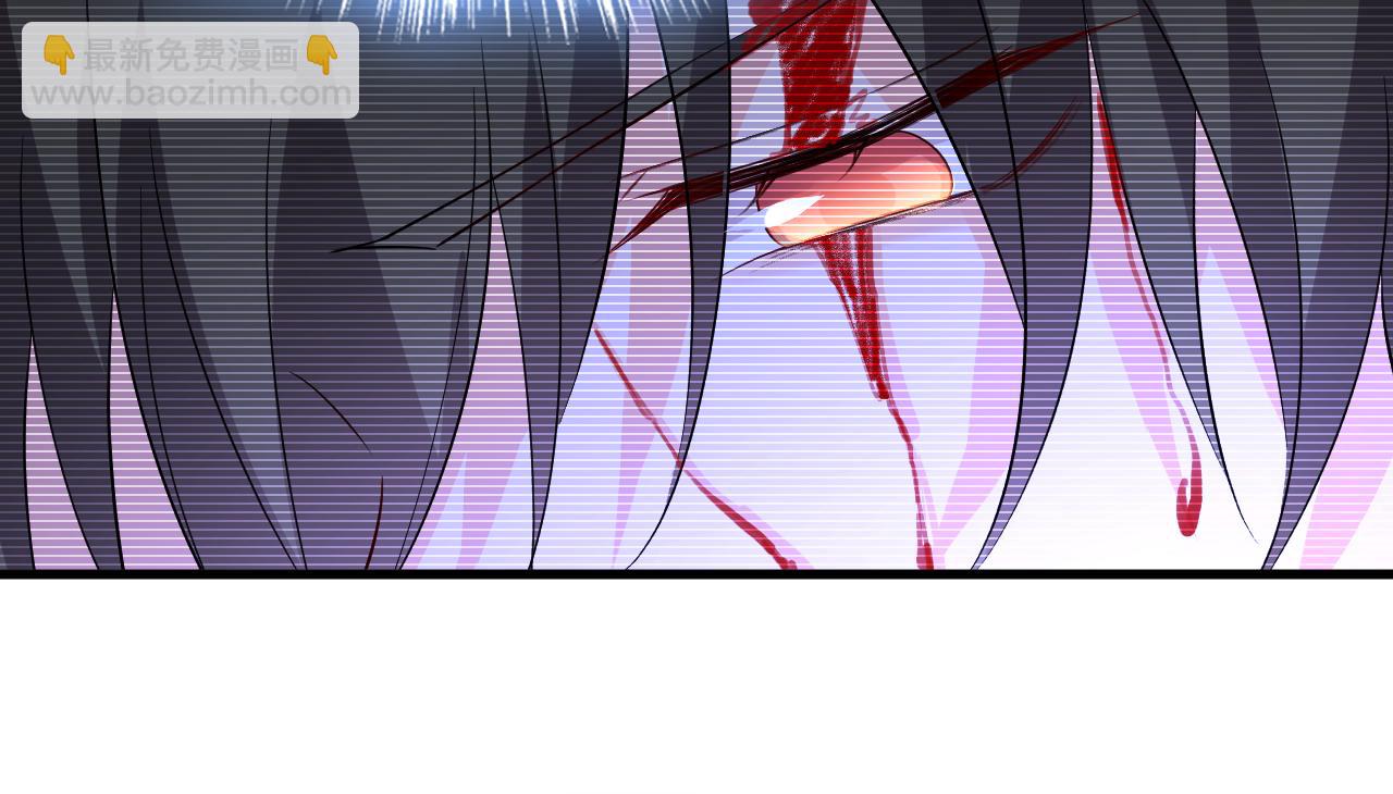 第518话 宫欧，你别吓我！58