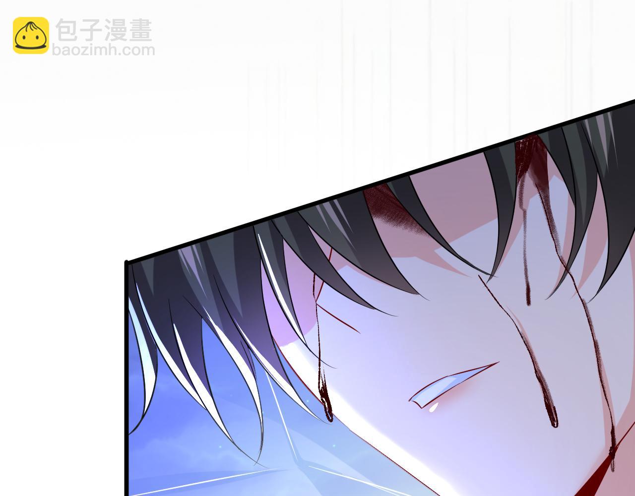 第518话 宫欧，你别吓我！6