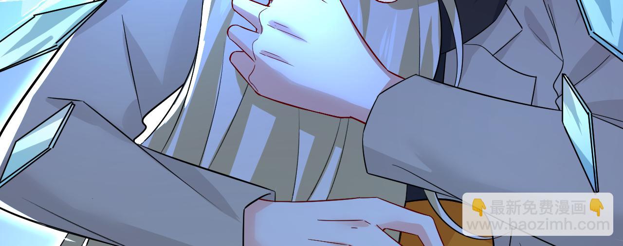 第518话 宫欧，你别吓我！64