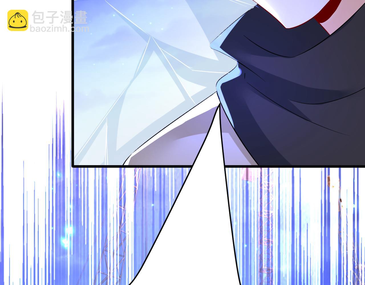 第518话 宫欧，你别吓我！7