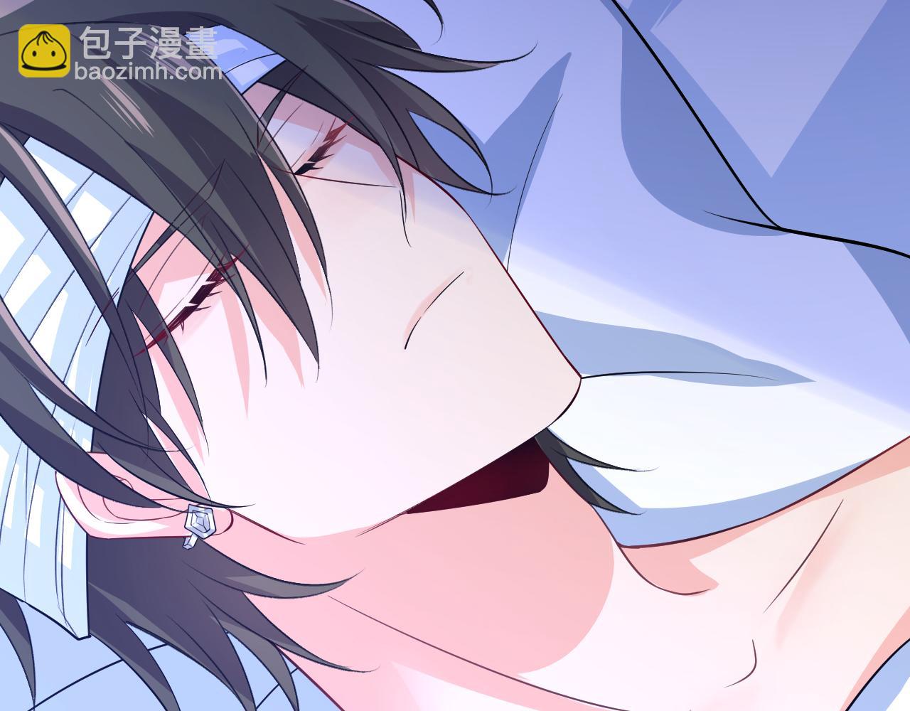 第518话 宫欧，你别吓我！92