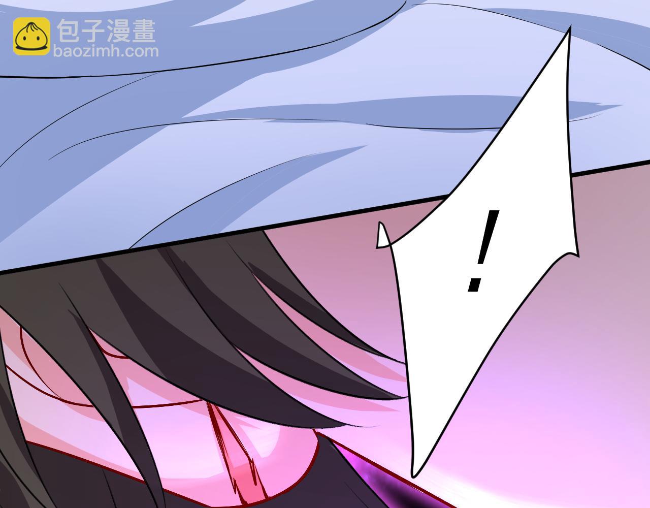 第518话 宫欧，你别吓我！99