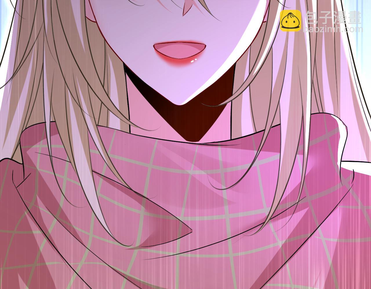 第519话 我勾引宫欧？101