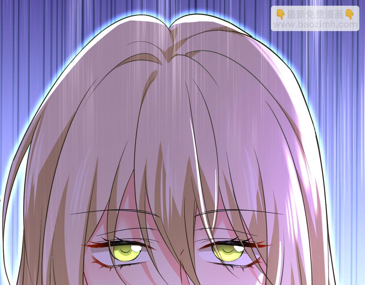 第519话 我勾引宫欧？104
