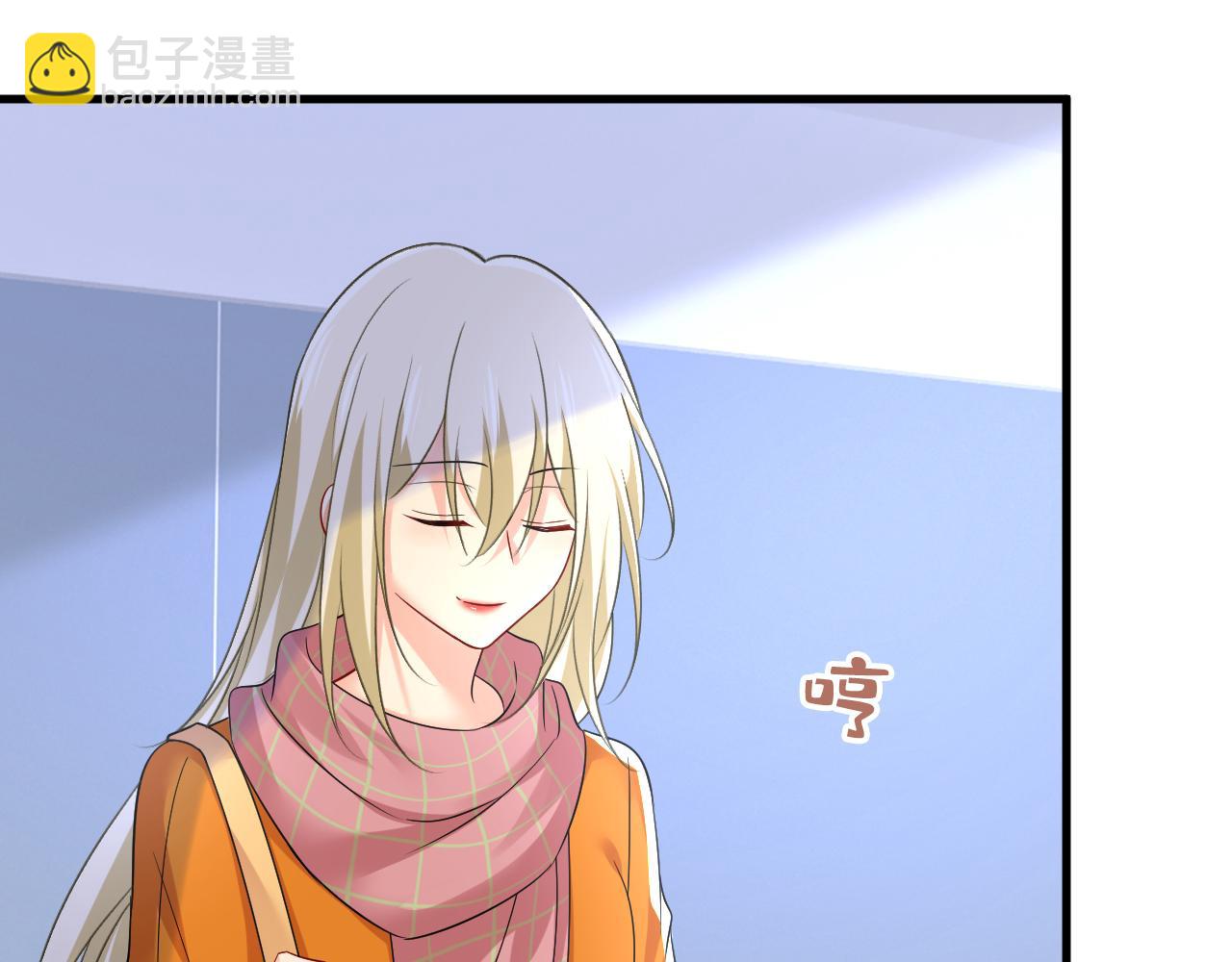 第519话 我勾引宫欧？116