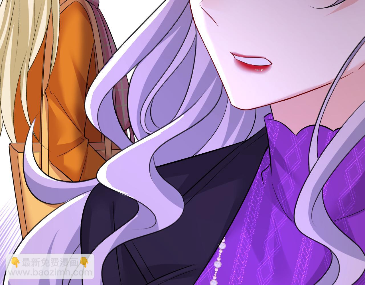 第519话 我勾引宫欧？71