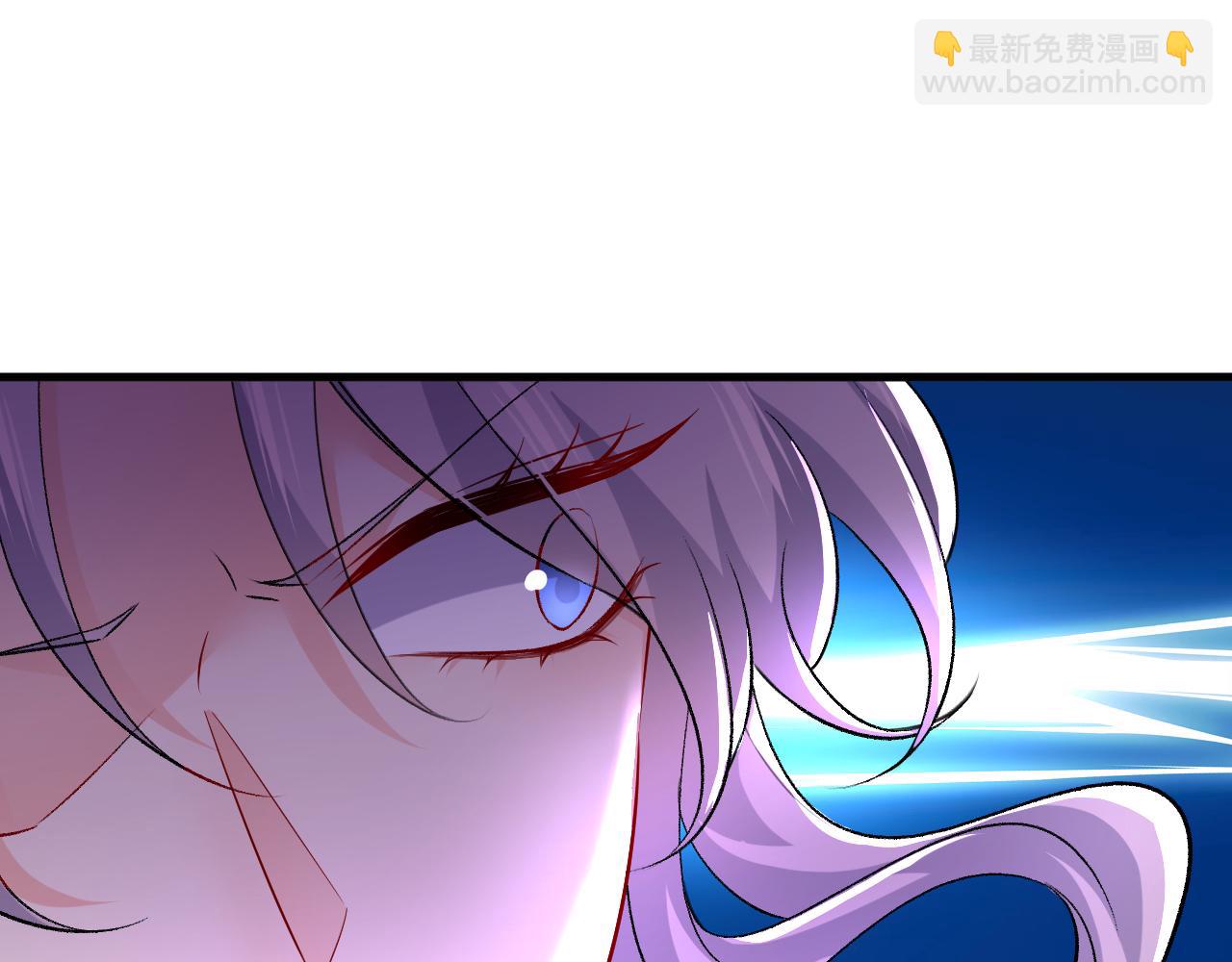 第519话 我勾引宫欧？77