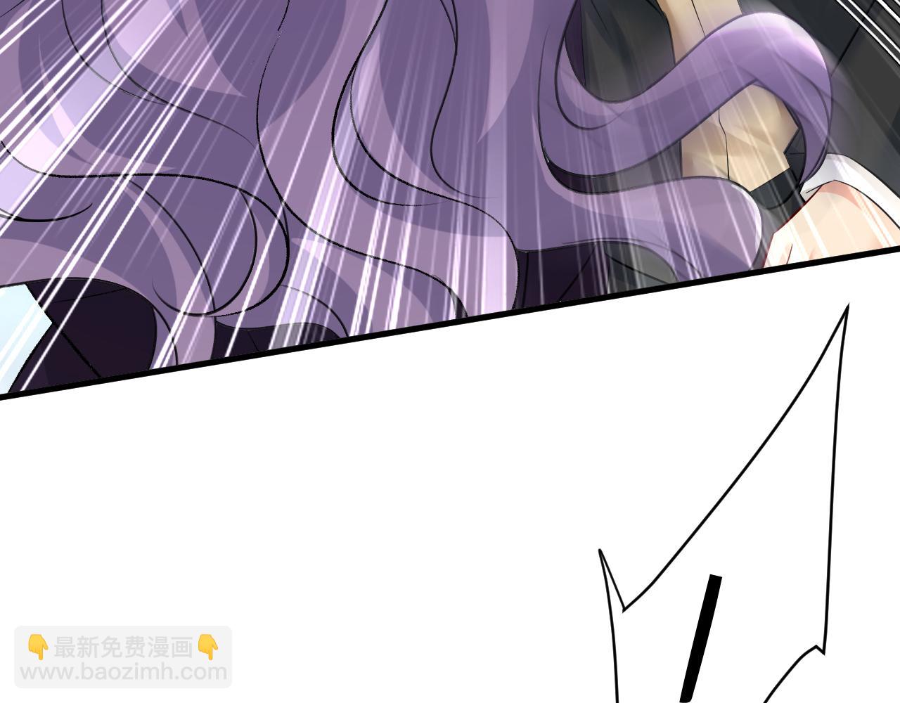 第519话 我勾引宫欧？81