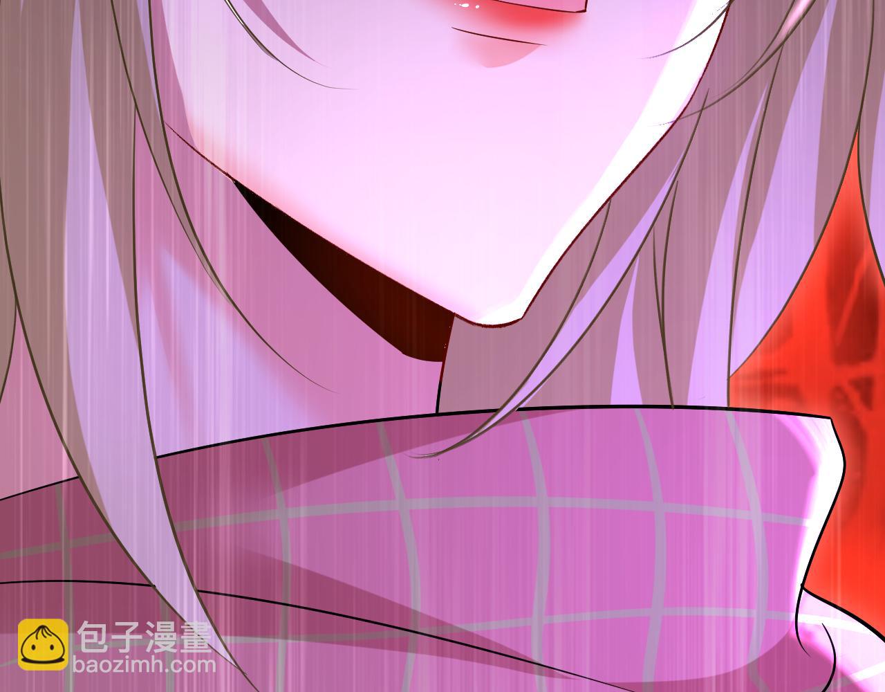 第520话 恶心的是你！10