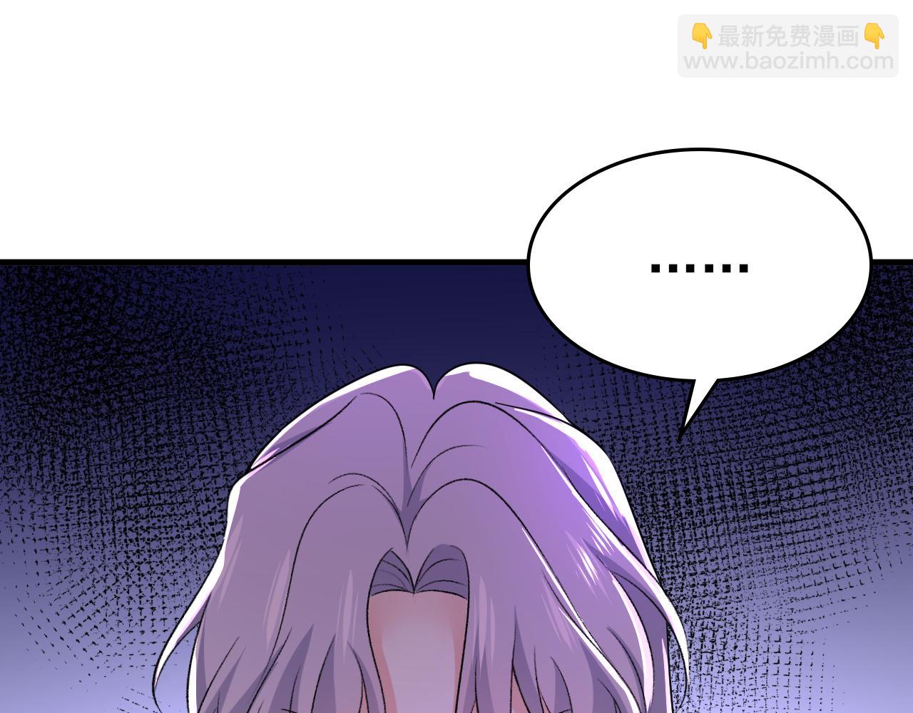 第520话 恶心的是你！34
