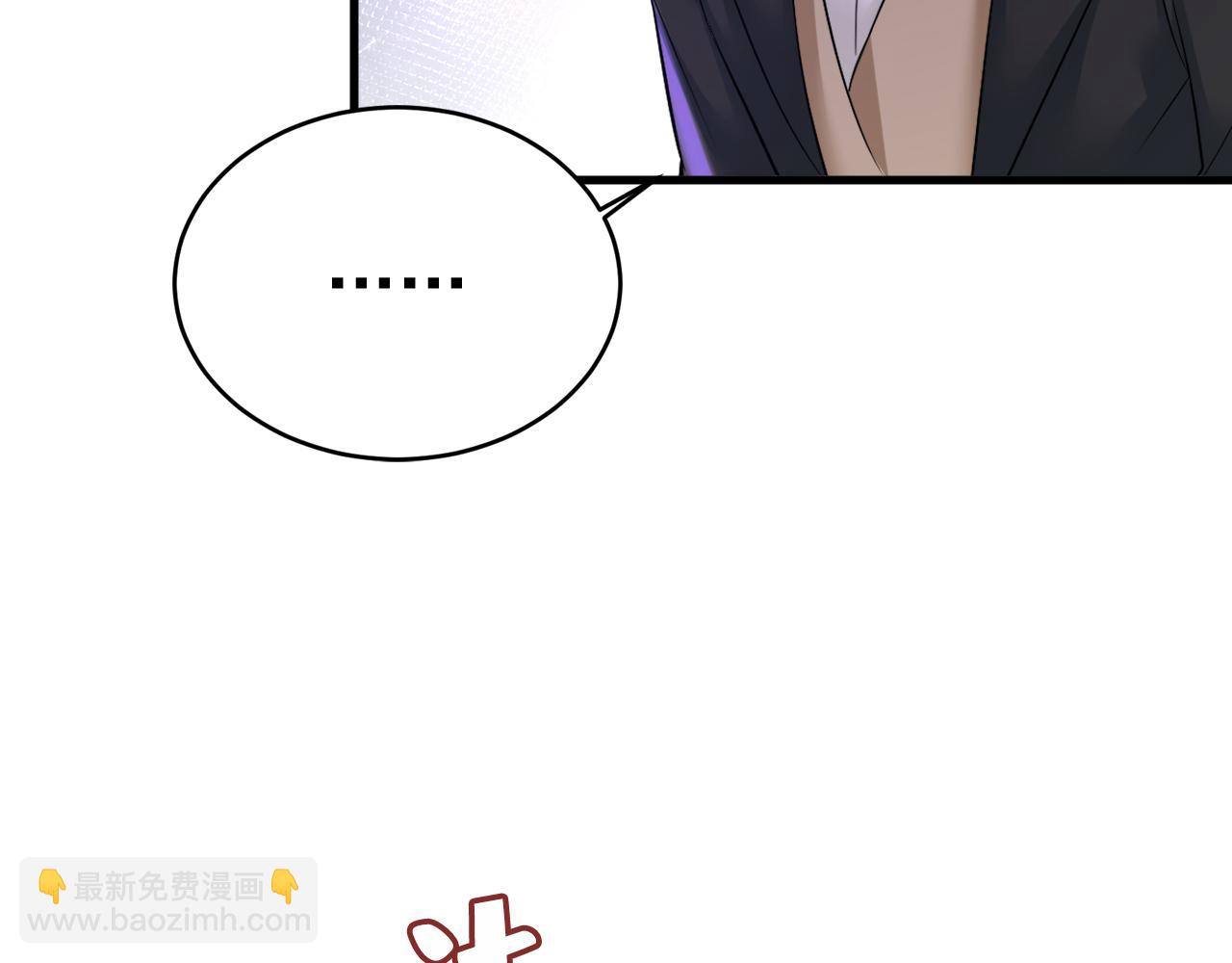 第520话 恶心的是你！56