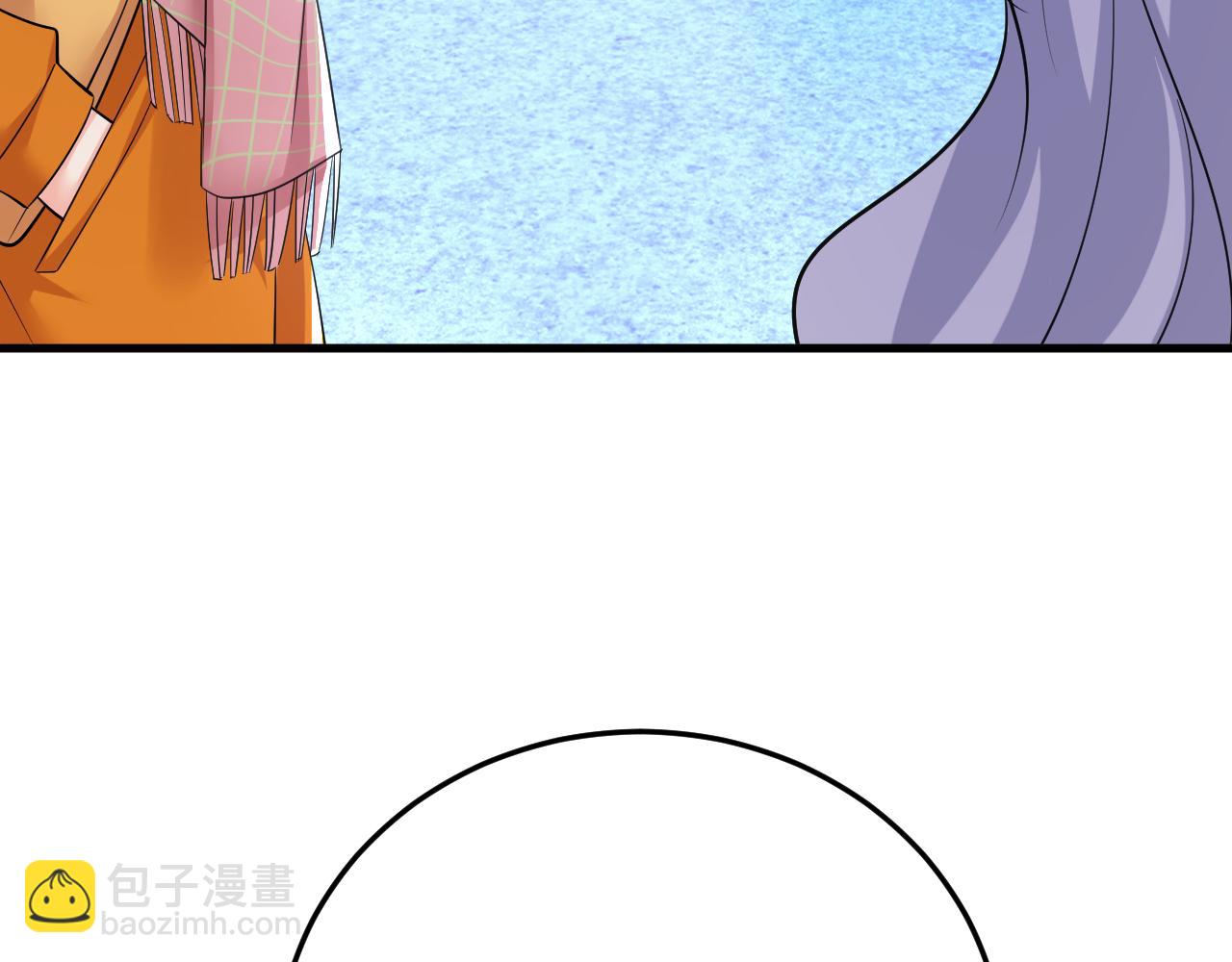 第520话 恶心的是你！61