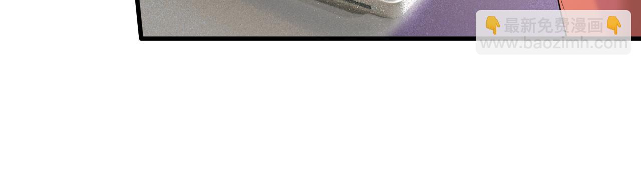 第521话 你为什么不来看我？23