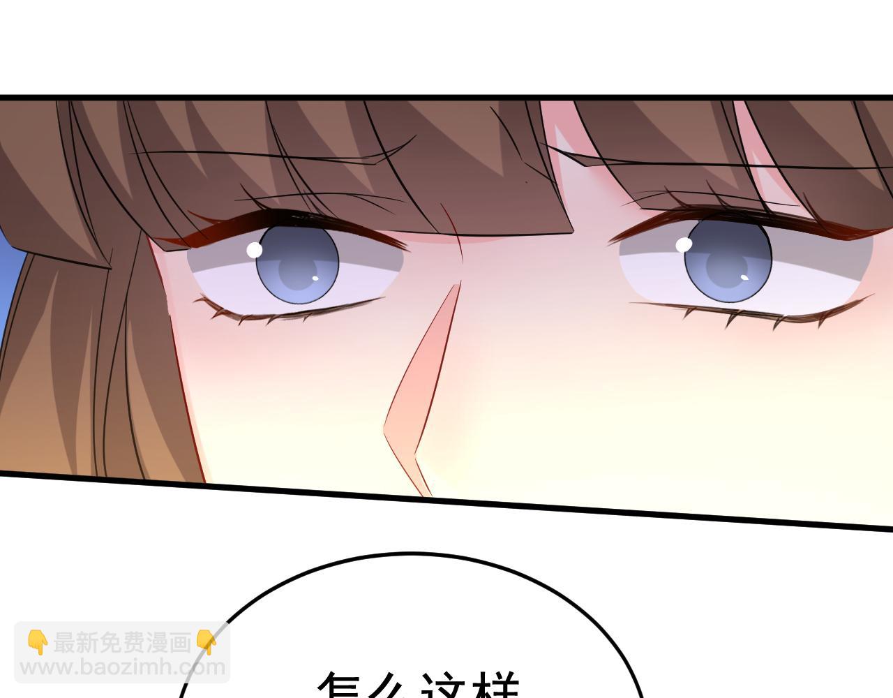 第521话 你为什么不来看我？24