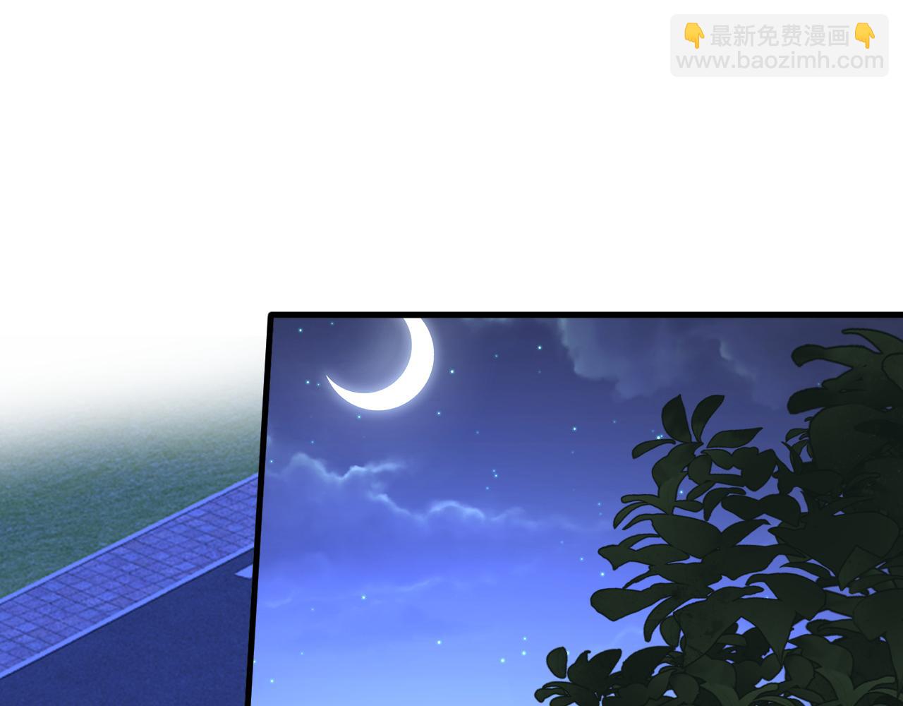 第521话 你为什么不来看我？34