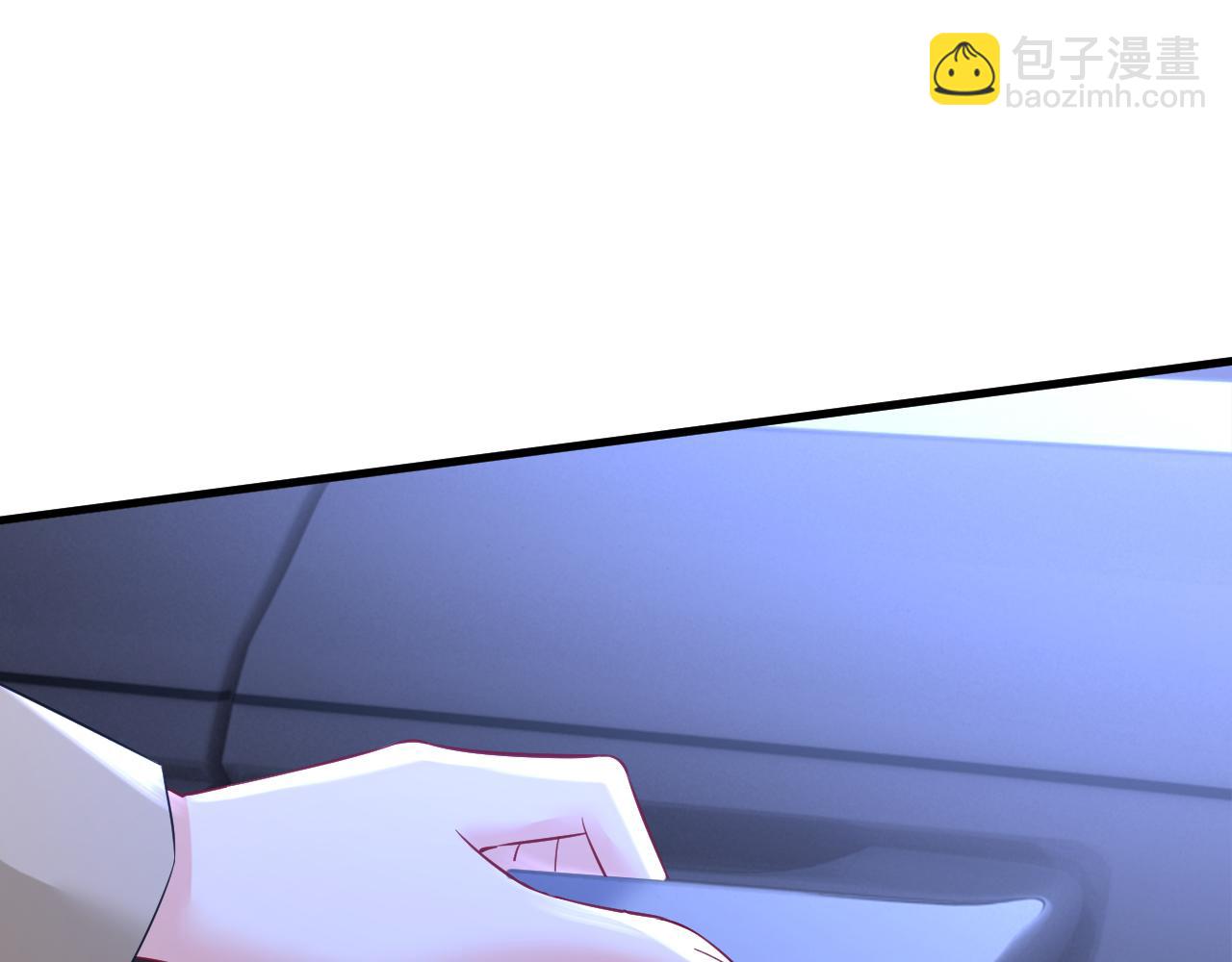 第521话 你为什么不来看我？52