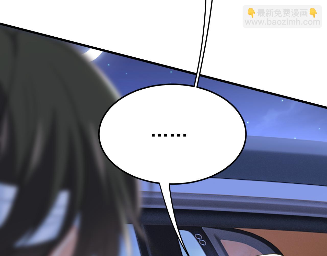 第521话 你为什么不来看我？55