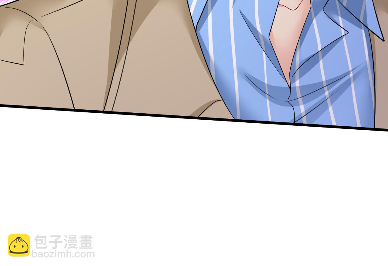 第521话 你为什么不来看我？69