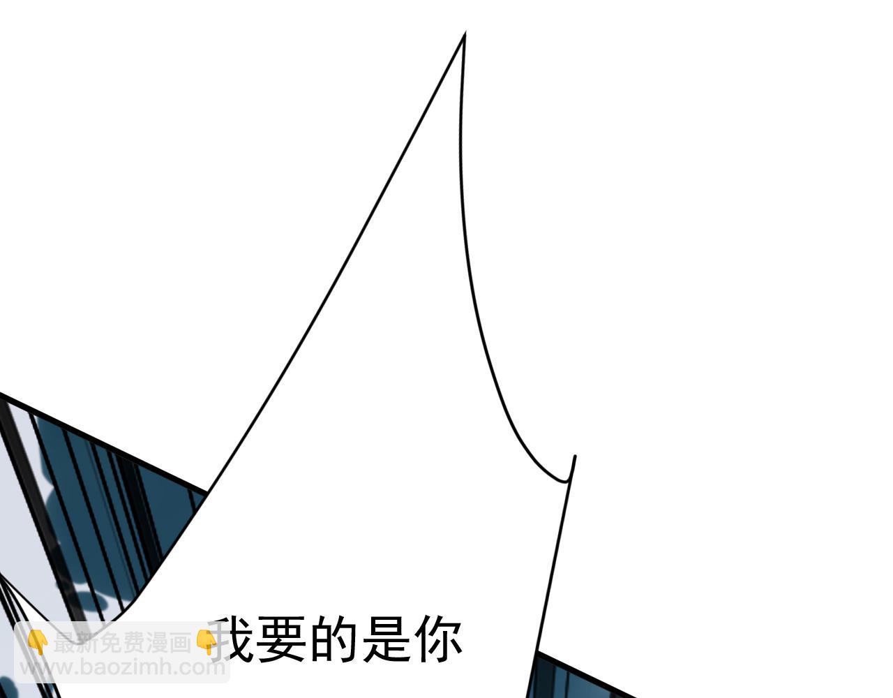第521话 你为什么不来看我？78