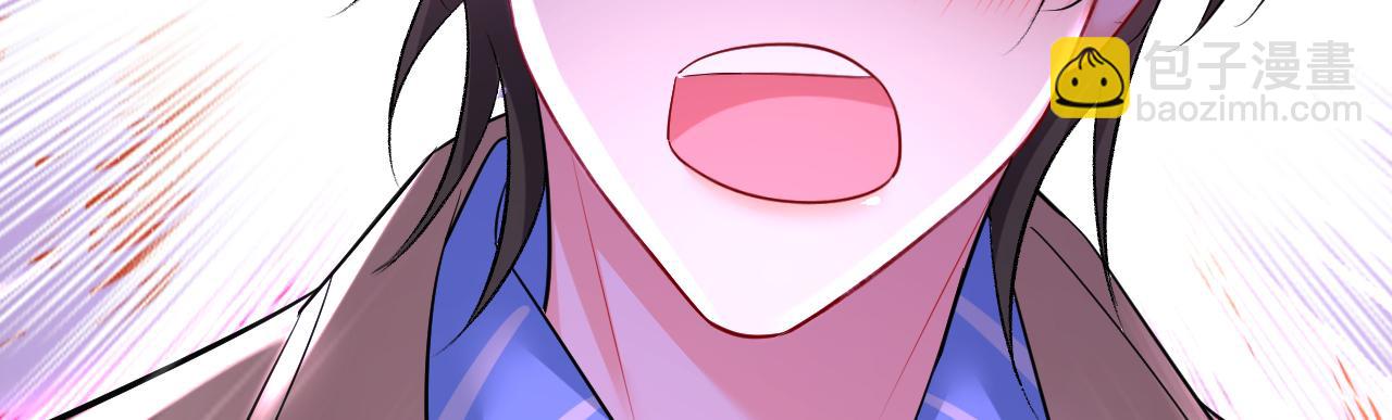 第521话 你为什么不来看我？94