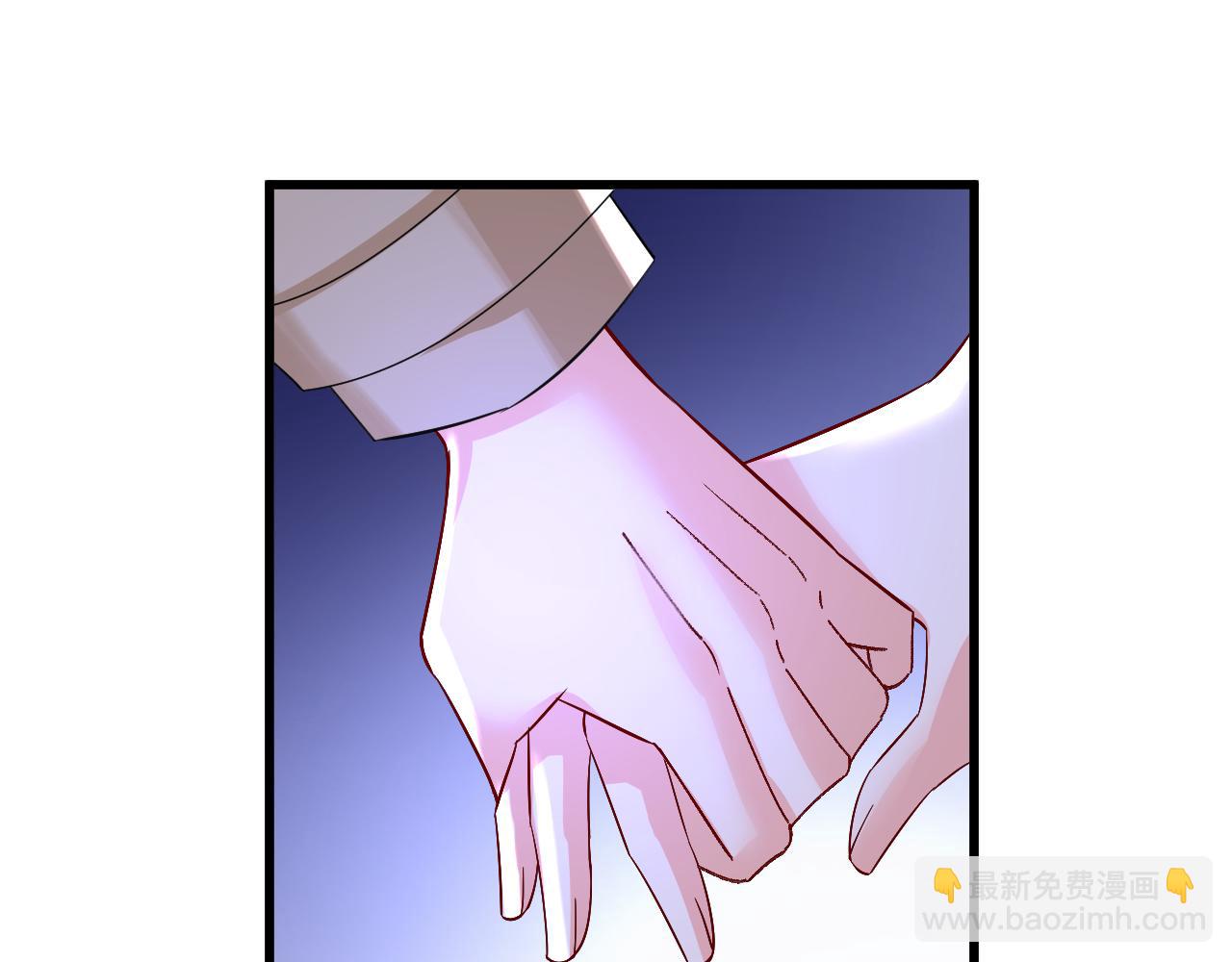 第522话 这是……Mr宫？17