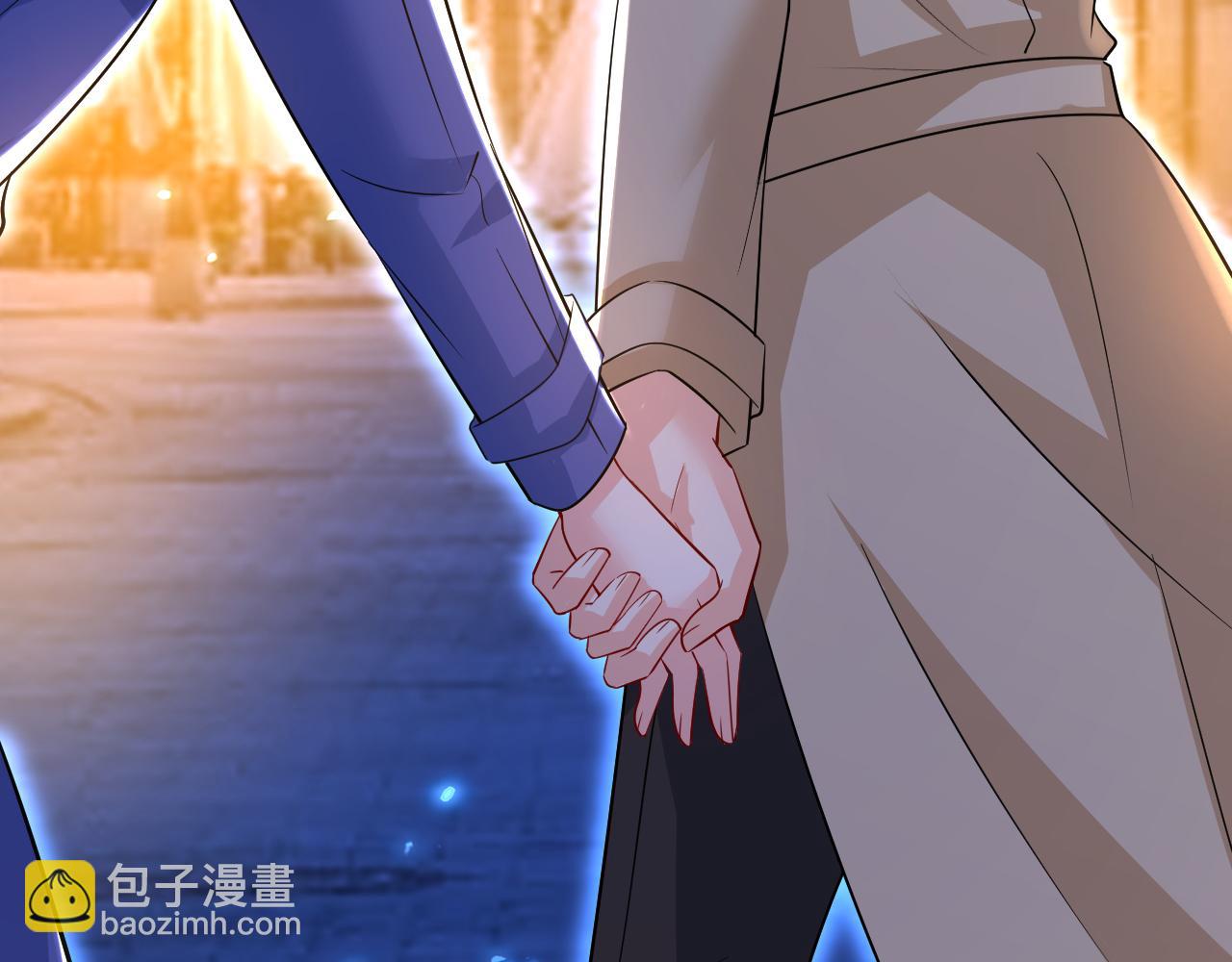 第522话 这是……Mr宫？25