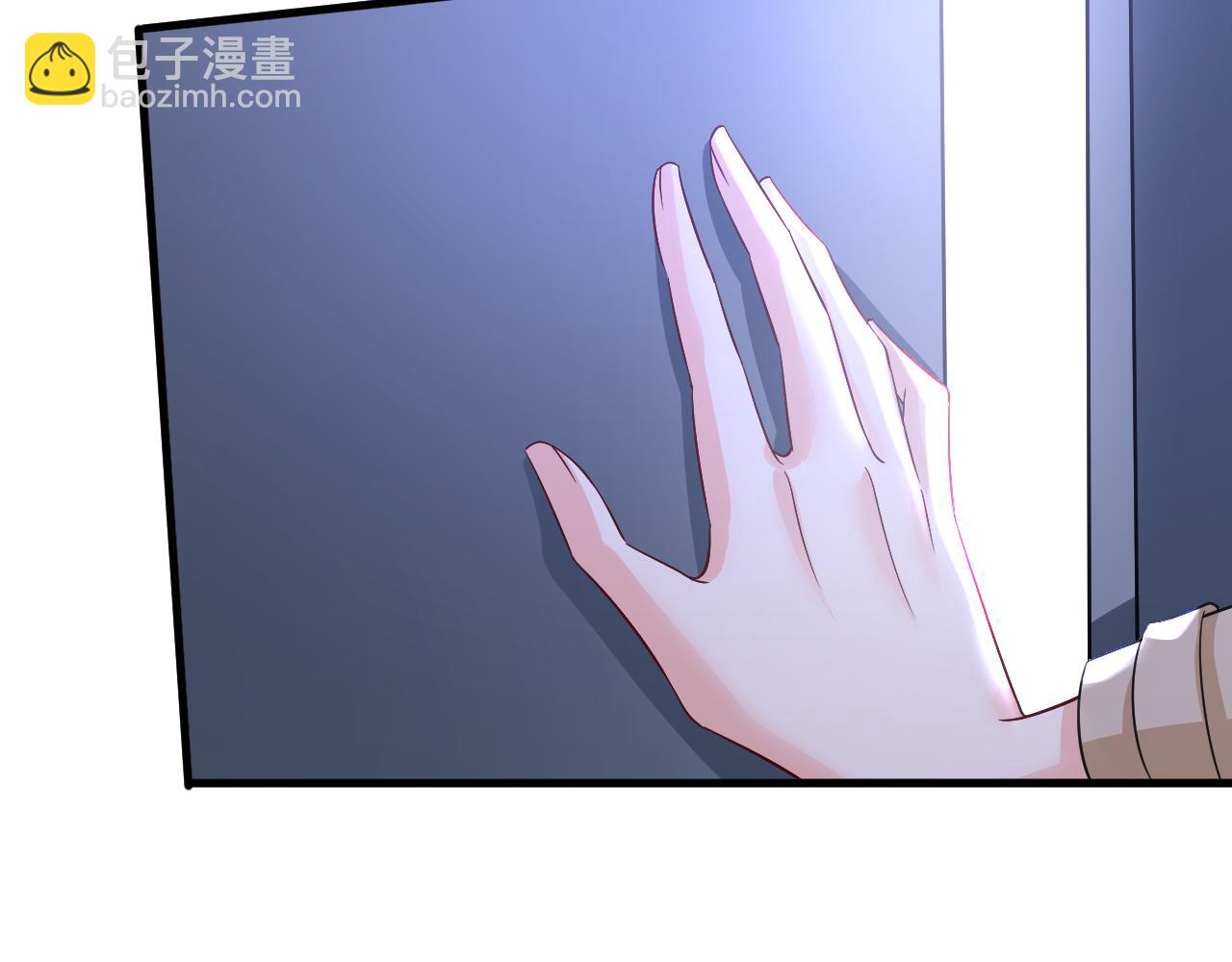 第522话 这是……Mr宫？38