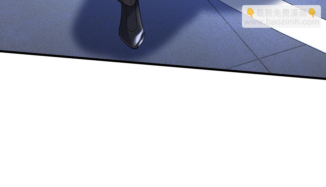 第522话 这是……Mr宫？61