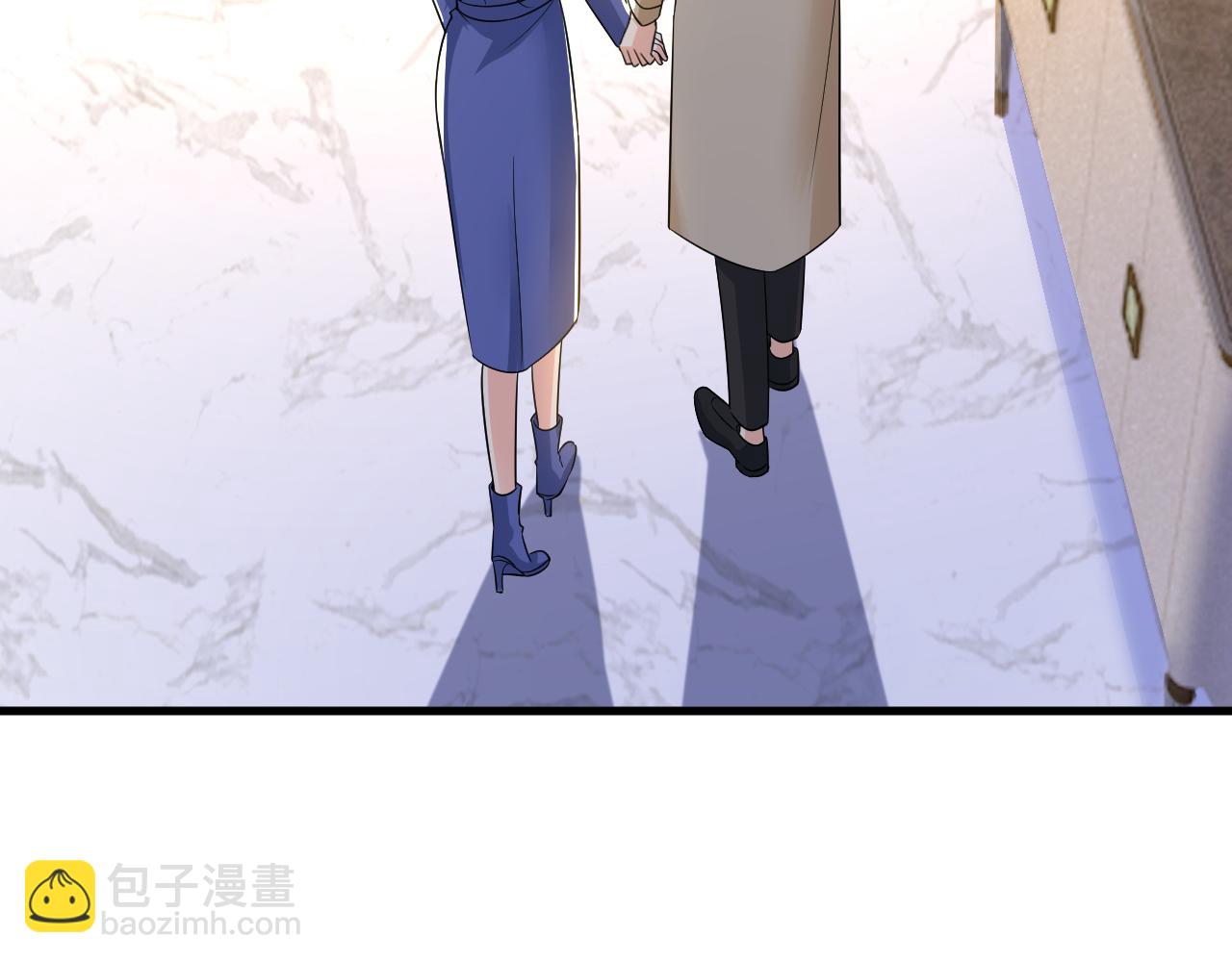 第522话 这是……Mr宫？66