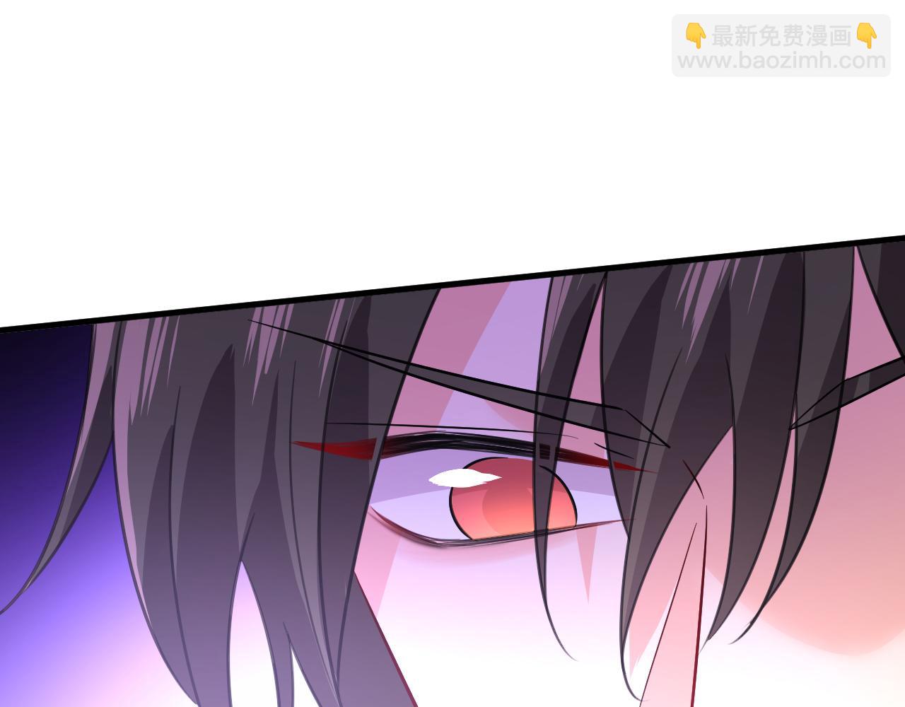 第523话 你有找过我？17